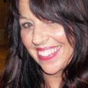 Lynette Bird - @LilyBirdAroma - Twitter