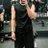 langi31811032's profile image