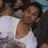 jamalhaque's profile image