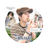 mingih's profile image