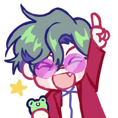 OCs artist | 20⬆️ | Commz: https://t.co/VKzGi7M6rP check carrd for IDR 💌 | Feel free to scroll my media to see OCs crumbs (⁠ ⁠◜⁠‿⁠◝⁠ ⁠)♥️