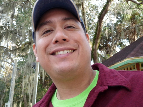 I'm a Real Estate Mentor. Round Robin AuctionsSpecialist, Marketing Wholesaling and Real Estate Options. Founder of Citrus County REIA