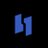 soveniqprotocol's profile image