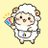JBF0120443504's profile image