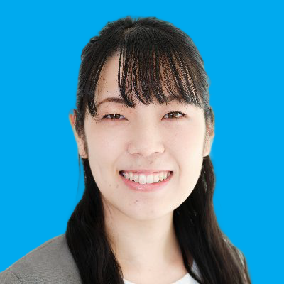北区唯一の無所属議員｜平成元年生37歳｜中1小3のひとり親｜日芸放送｜当事者だから できること｜実績 ▶︎ 保育園午睡見直し・学童弁当公営化・制服の男女表記撤廃・放デイ誘致・共同養育推進｜キッズスペースおうじ運営｜カトミキ呼び歓迎！