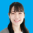 kato_miki_net's profile image