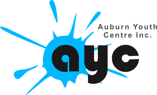Auburnyouth's profile picture. For 30 years AYC has been promoting and supporting the talents and achievements of young people aged 12-24 living in and around Auburn.