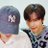 LuckyHAMO22's profile image