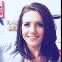 Ciara Hughes - @itsmisshughes - Twitter