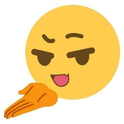 Hi My name is Triby Im the Tributenal all characters I trib is 100 yo Backup: @JoenTropednml (under 18 DNI)