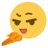 RebootyBaipl's profile image