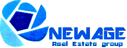 NewAgeR_E's profile picture. New Age Real Estate Group! Buy, rehab, property manage, personal financing, will sell to investors at 50% down!! We are a ONE STOP SHOP!!