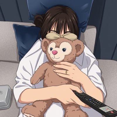 愛はコンビニでも買えるけれど
