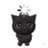 ming8_9's profile image
