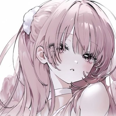 見るだけ
