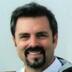 Duane McDaniel - @duanemcdaniel - Twitter