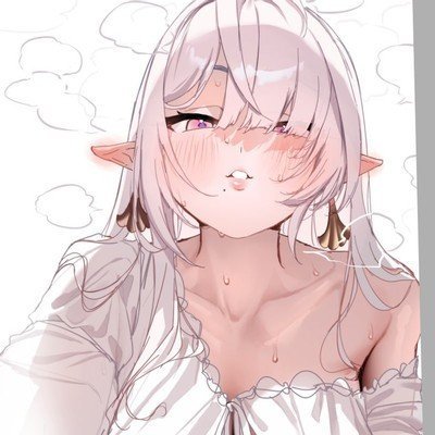Ara… qué brisa tan encantadora traes contigo.
Soy Velina, la mente tras cada viento calculado.
Quédate cerca… quizá hoy seas parte de mi próxima gran escena.