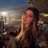 cecilia_crn's profile image