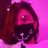 Polly_V_Maid's profile image