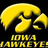 AceHawk27's profile image