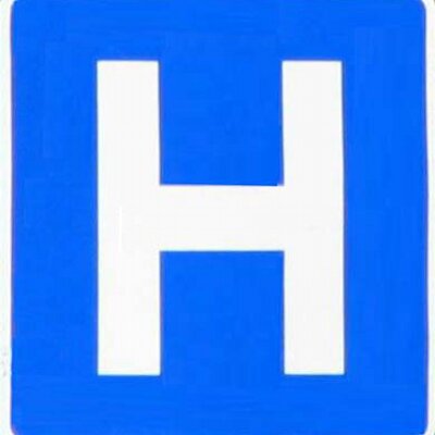 смотреть видео fake hospital