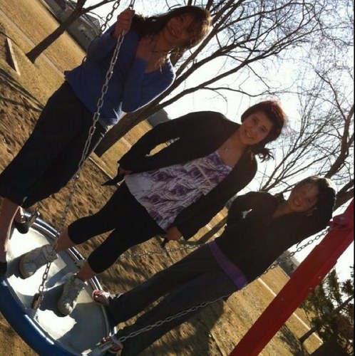 JilleenStangby's profile picture. i love one direction,i irish dance!!!proud to be canadian, and irish