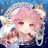 miykalaa's profile image