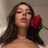 aslinna963's profile image
