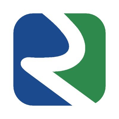 Looking for a reliable, seamless and affordable payment solution? Trust us to provide you with that solution/ To get started visit https://t.co/kMq35Igw9c
