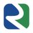 RelworxLimited's profile image