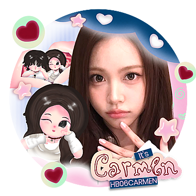 🌴 Bali-born singer and member of @Hearts2Hearts. Spreading sunshine, melodies, and a love for all things pink. 🌷