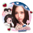 HB06CARMEN's profile image