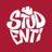 studenti_sd's profile image