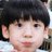 gggp_lovely's profile image