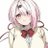 julienny10's profile image