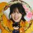 Kyalovetoread's profile image