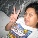 Nancy Real - @ItsNancyR - Twitter