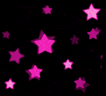 darka