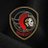 inSENSitivz's profile image