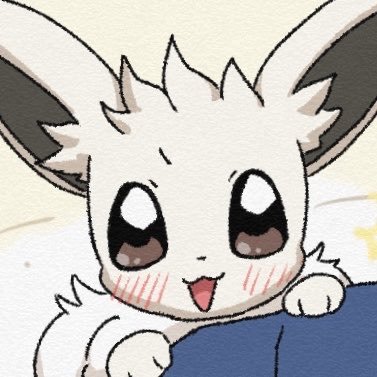 任天堂のゲームが大好きです。絵も描いてます。DM返せません。
