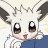 oHiusama's profile image