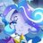 miyul326's profile image