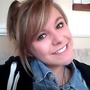 hannah groom - @haychh - Twitter