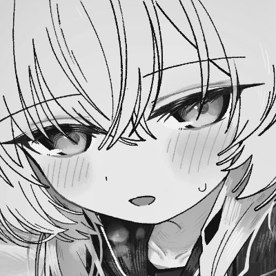 DDDemo_NNNs_F Profile Picture