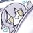 house_426's profile image