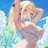 kaniillust's profile image