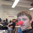 Malachi Thomas - @MalachiThomas92 - Twitter