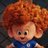 prayforjoy007's profile image