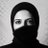 ElhamMostafa389's profile image