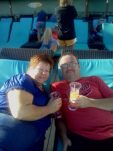 cathygamble1's profile picture. 